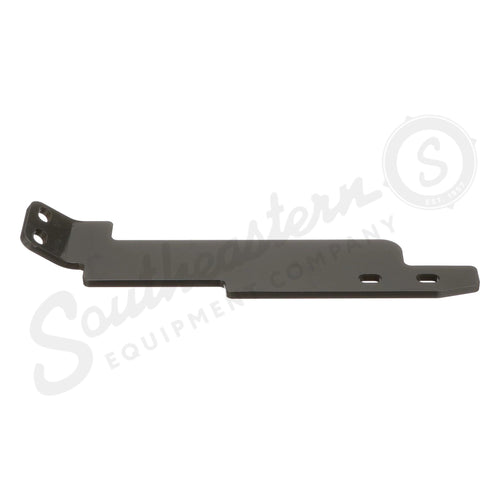 84383858 - OEM COVER - CASE CONSTRUCTION