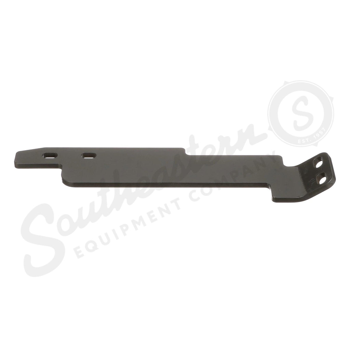 84383858 - OEM COVER - CASE CONSTRUCTION
