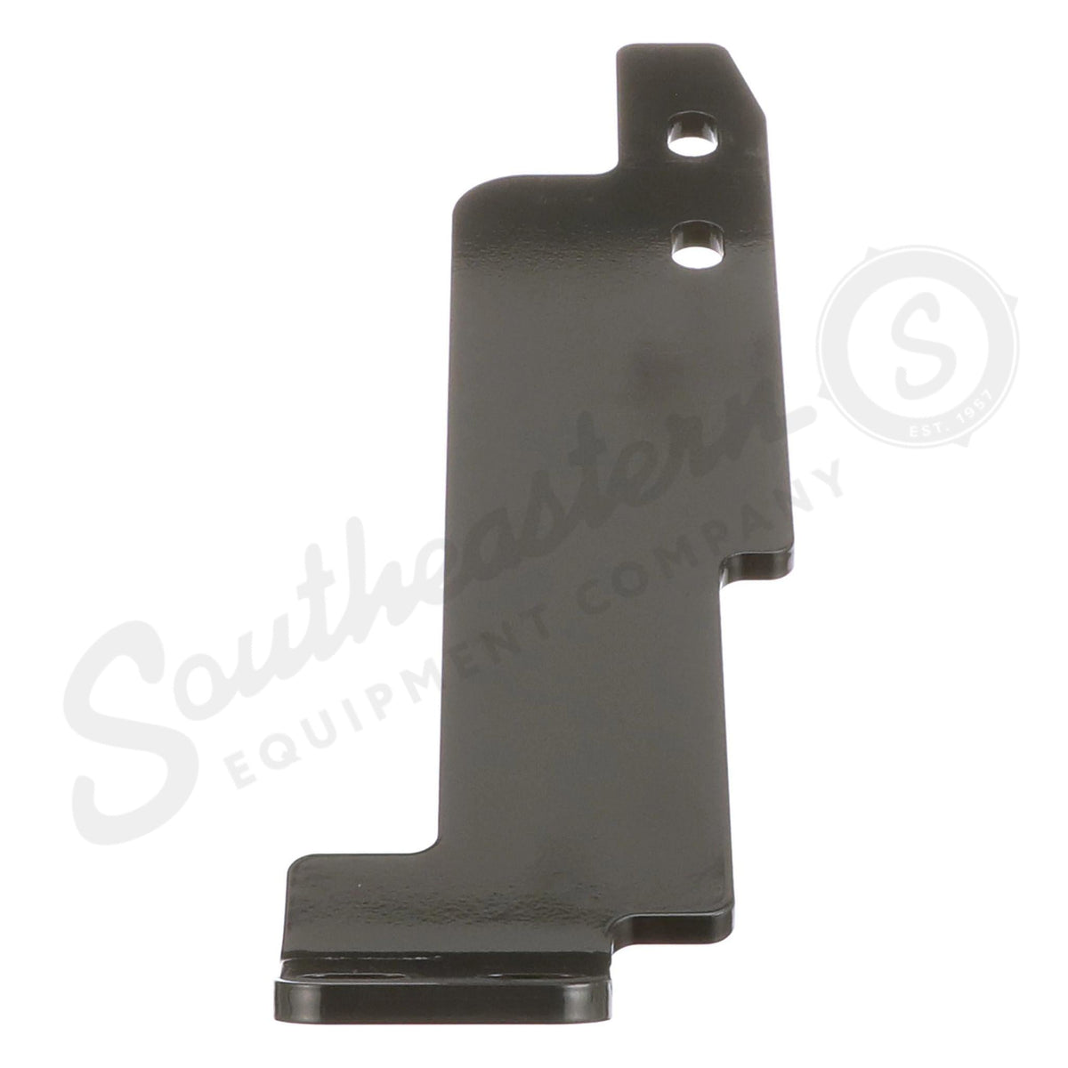 84383858 - OEM COVER - CASE CONSTRUCTION