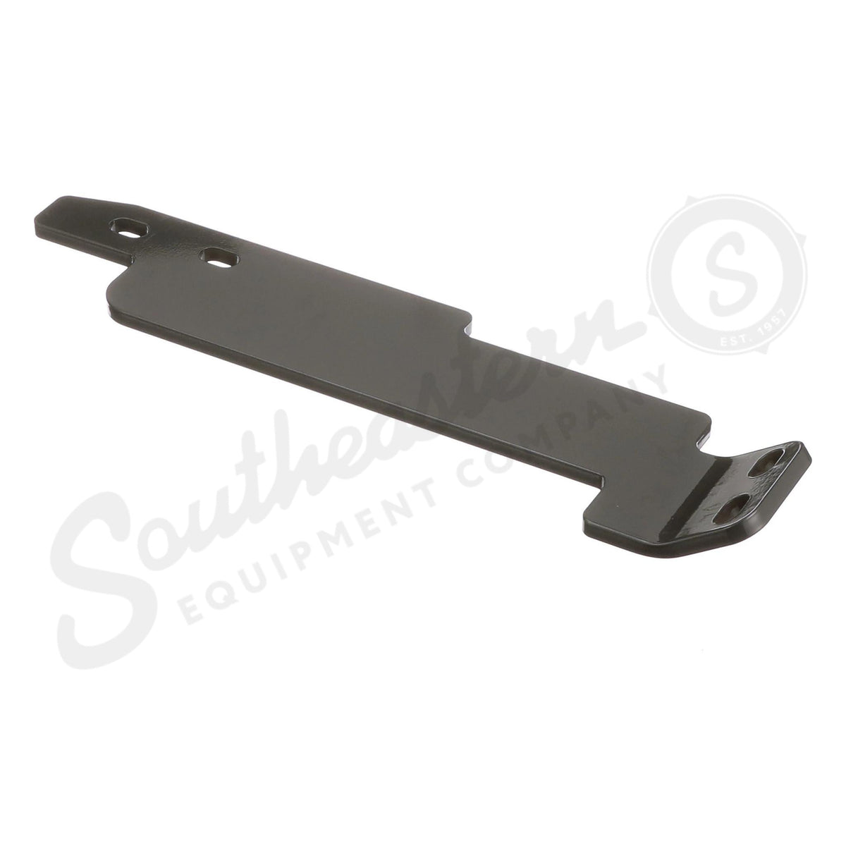 84383858 - OEM COVER - CASE CONSTRUCTION