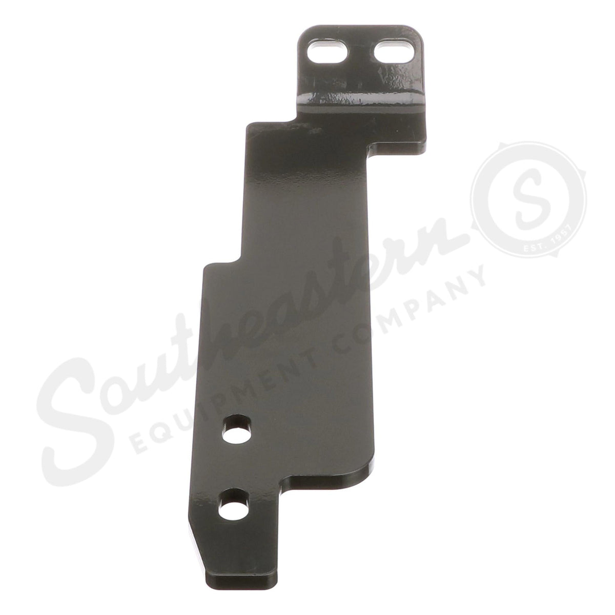 84383858 - OEM COVER - CASE CONSTRUCTION