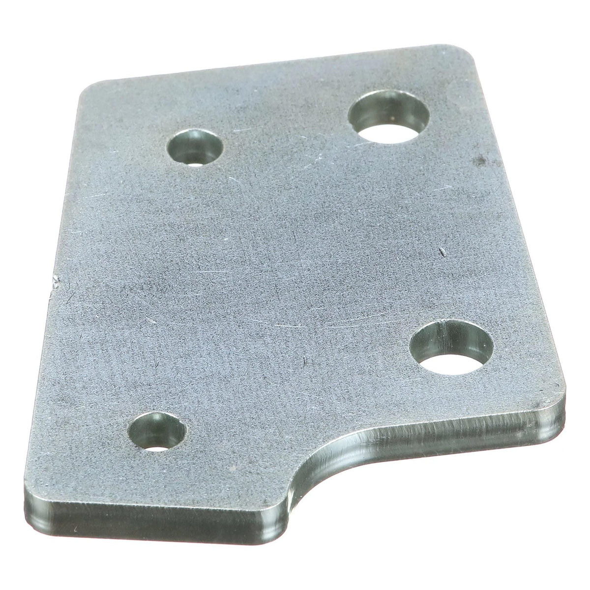 84384692 - OEM BRACKET - CASE CONSTRUCTION