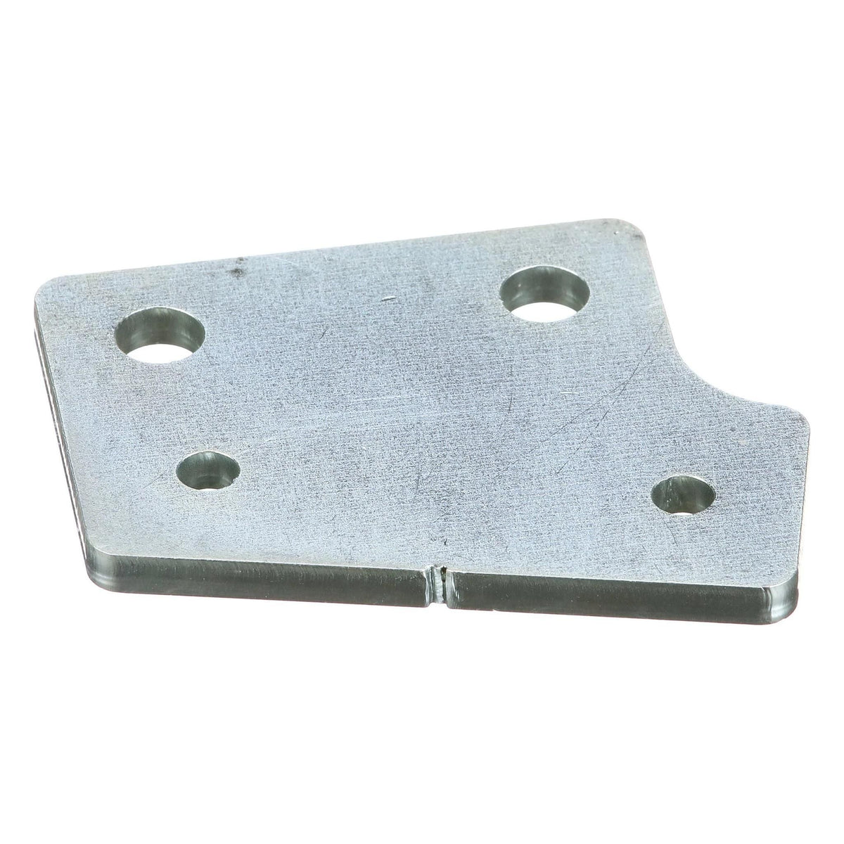 84384692 - OEM BRACKET - CASE CONSTRUCTION