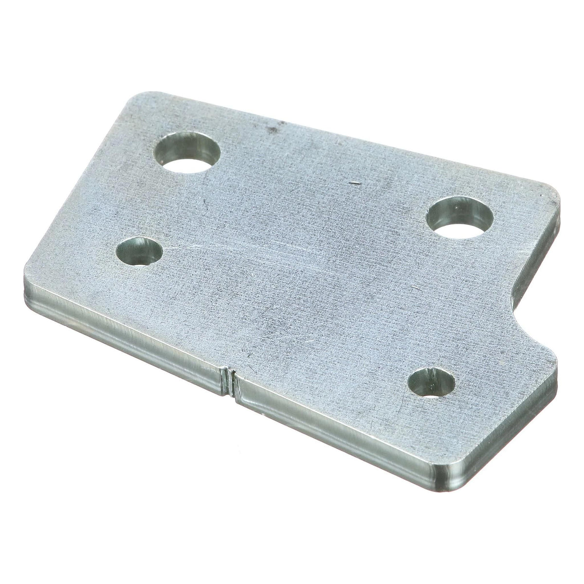 84384692 - OEM BRACKET - CASE CONSTRUCTION