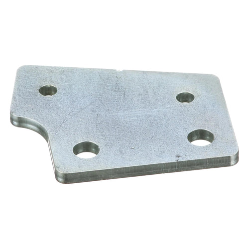 84384692 - OEM Bracket - Case Construction