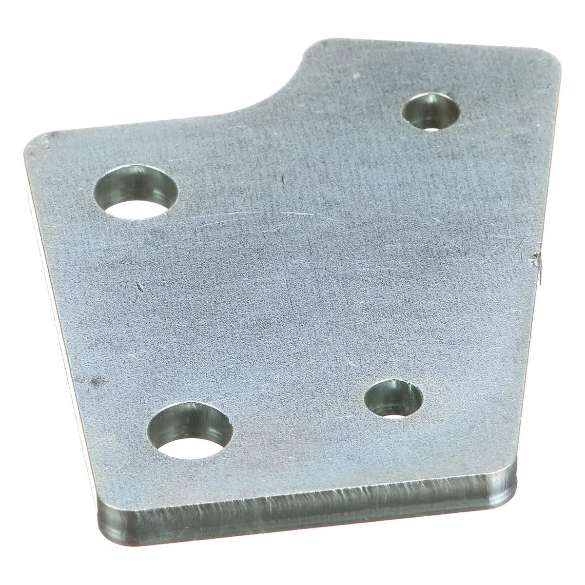 84384692 - OEM BRACKET - CASE CONSTRUCTION