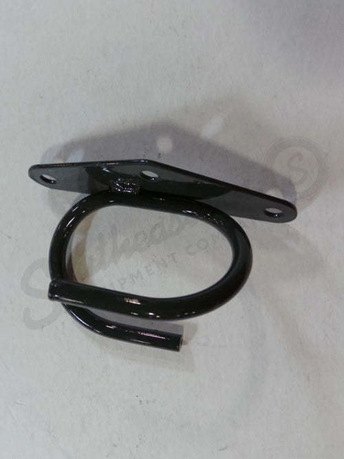 84384871 - OEM BRACKET - CASE CONSTRUCTION