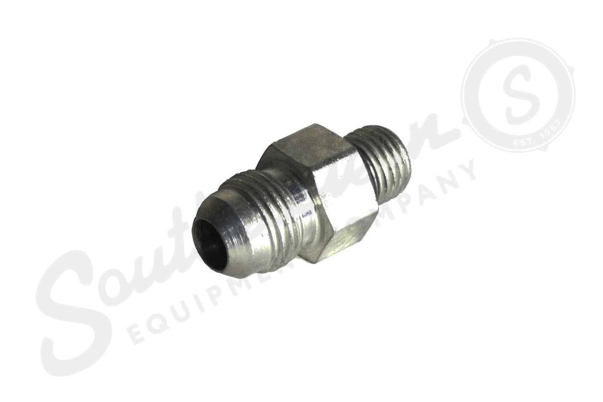 84384 - OEM HYDRAULIC CONNECTOR - CASE CONSTRUCTION
