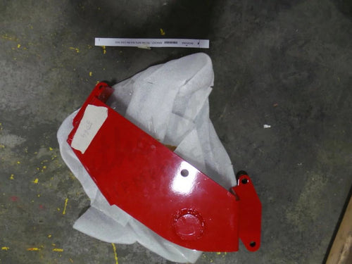 84385064 - OEM BRACKET - CASE CONSTRUCTION