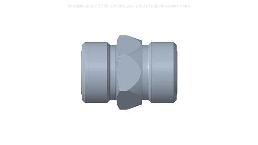84385136 - OEM CHECK VALVE - CASE CONSTRUCTION