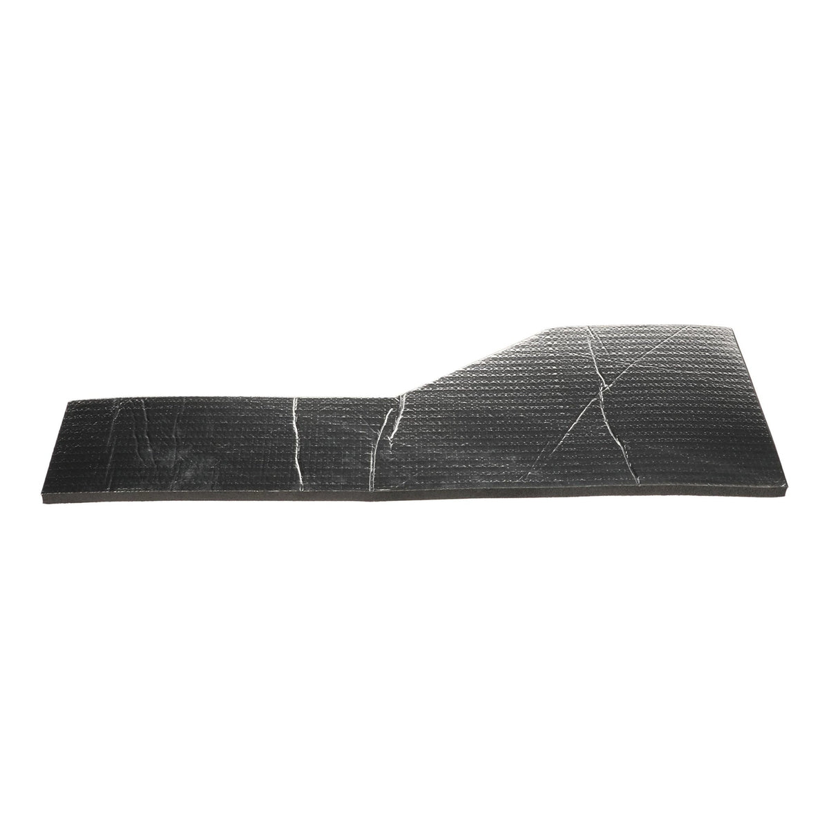 84385137 - OEM FOAM INSULATION - CASE CONSTRUCTION
