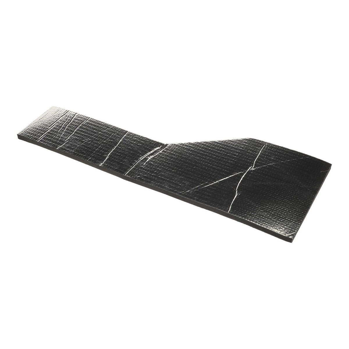 84385137 - OEM FOAM INSULATION - CASE CONSTRUCTION