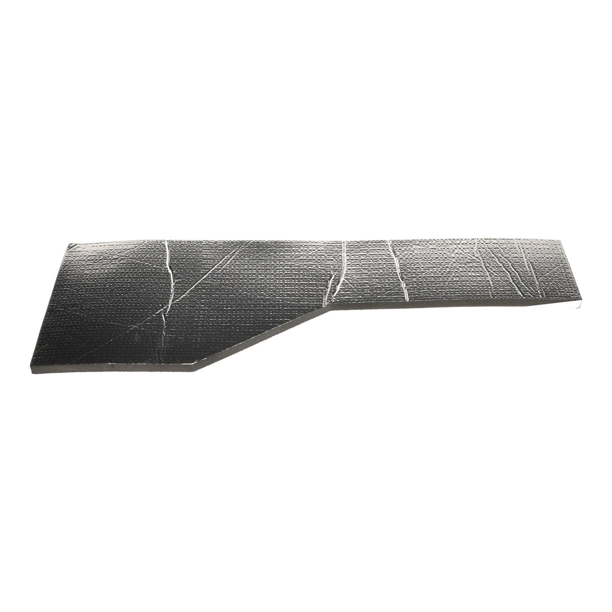 84385137 - OEM FOAM INSULATION - CASE CONSTRUCTION