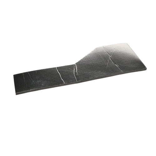 84385137 - OEM FOAM INSULATION - CASE CONSTRUCTION