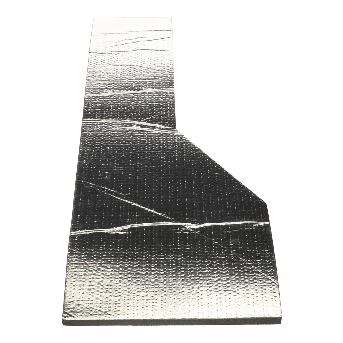84385137 - OEM FOAM INSULATION - CASE CONSTRUCTION