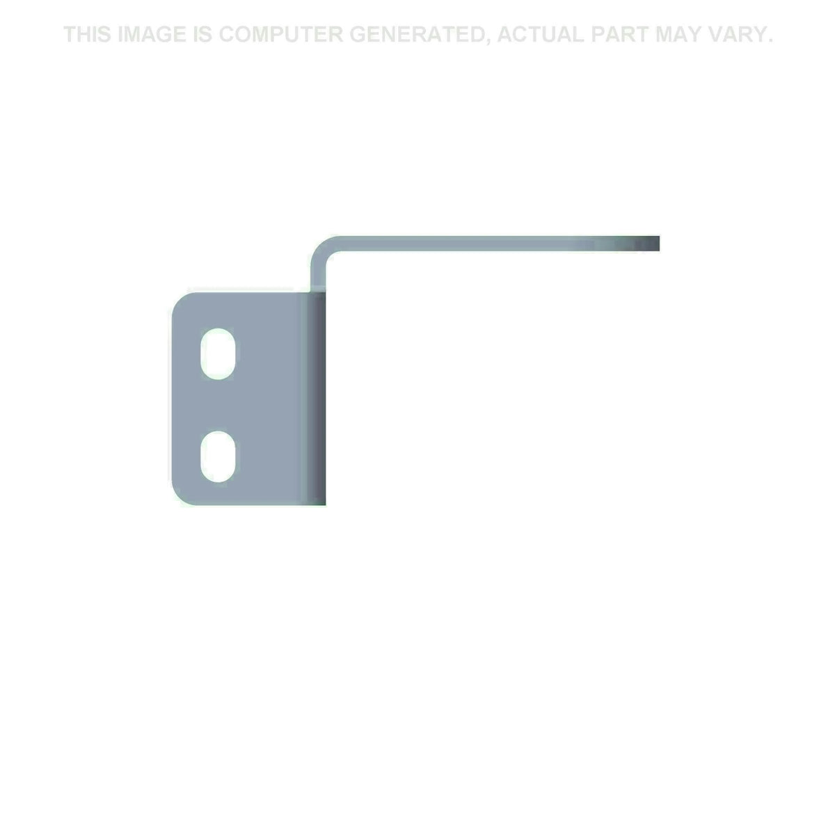 84385142 - OEM BRACKET - CASE CONSTRUCTION