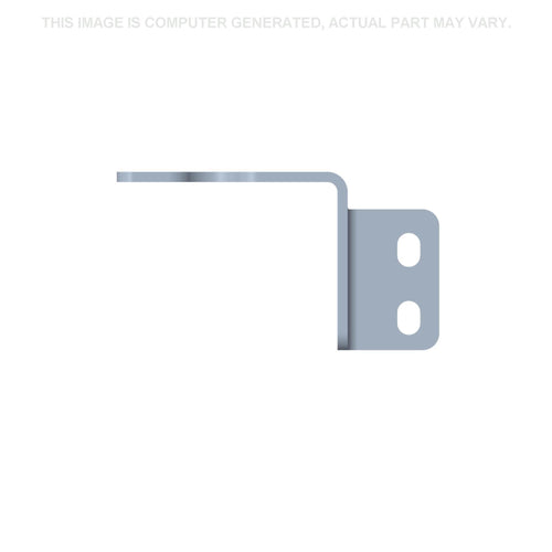 84385142 - OEM BRACKET - CASE CONSTRUCTION
