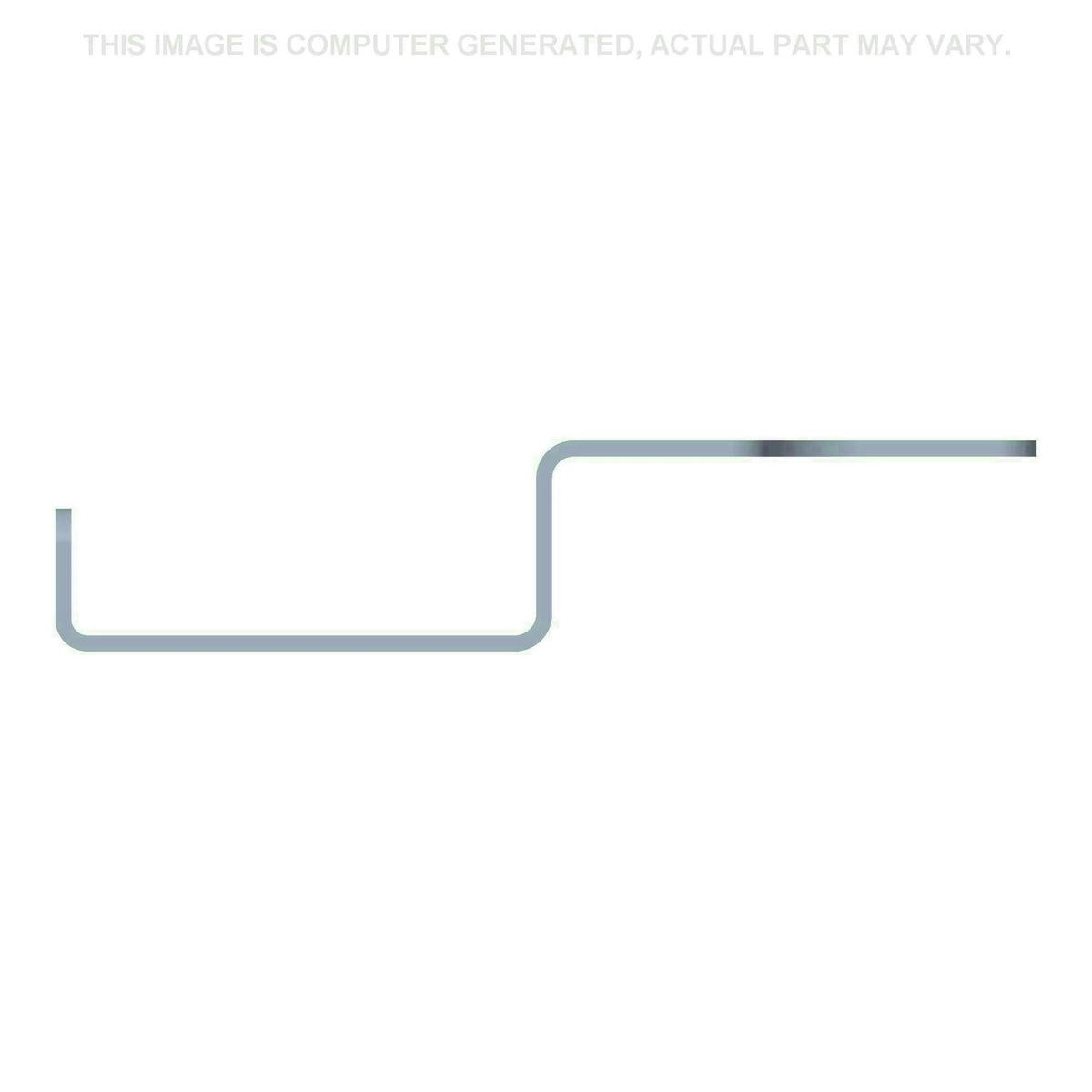 84385151 - OEM BRACKET - CASE CONSTRUCTION