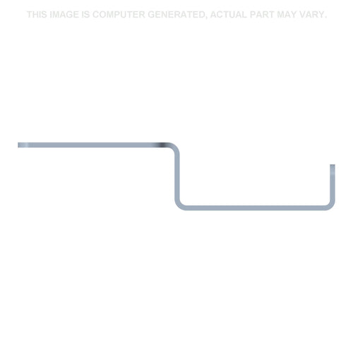 84385151 - OEM Bracket - Case Construction
