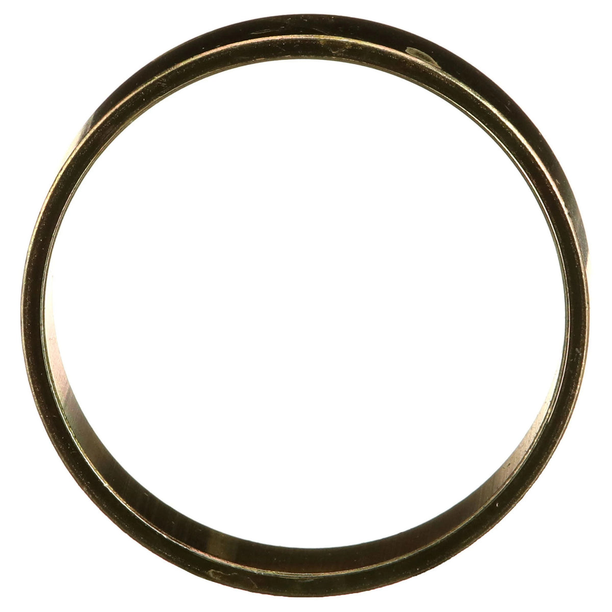 84385169 - OEM BUSHING SPACER - CASE CONSTRUCTION