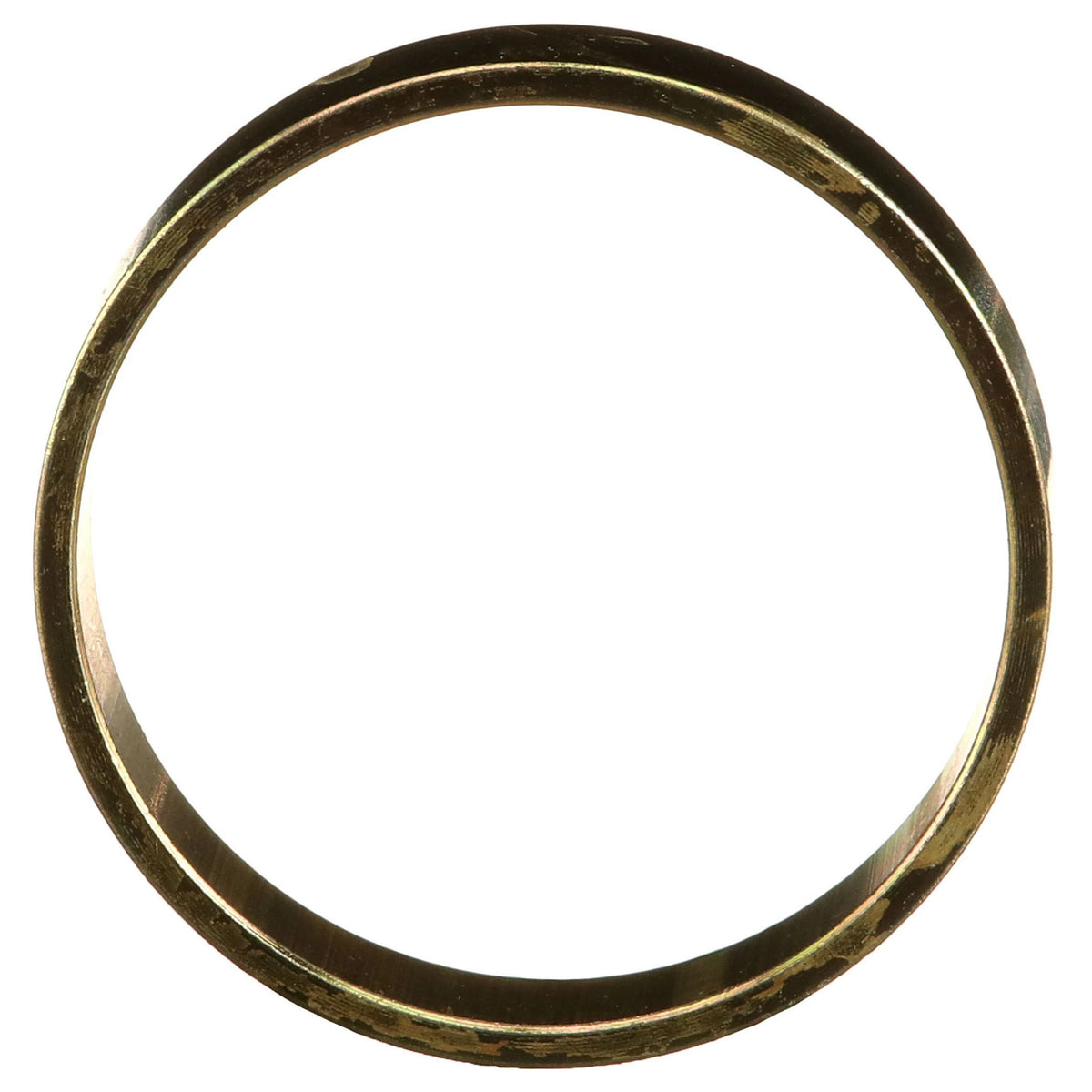 84385169 - OEM BUSHING SPACER - CASE CONSTRUCTION