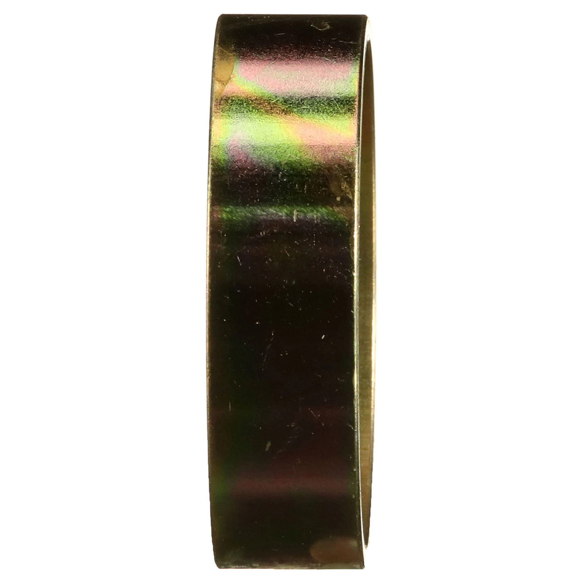 84385169 - OEM BUSHING SPACER - CASE CONSTRUCTION