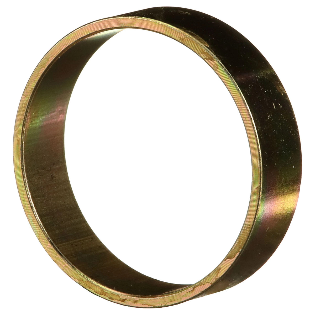 84385169 - OEM BUSHING SPACER - CASE CONSTRUCTION