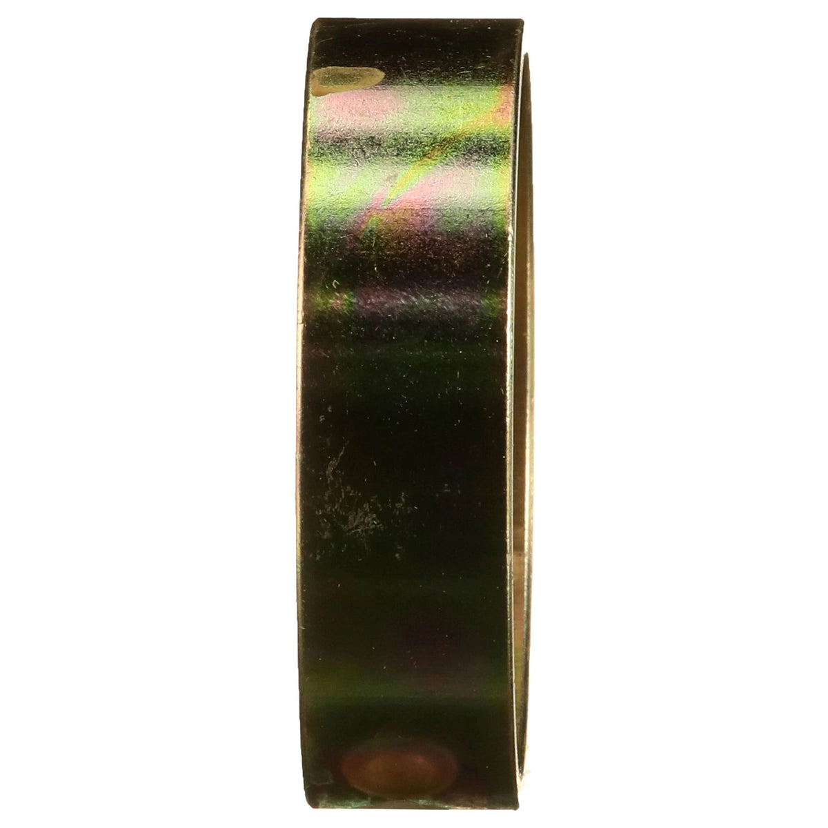 84385169 - OEM BUSHING SPACER - CASE CONSTRUCTION