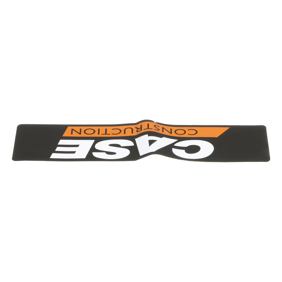 84385194 - OEM DECAL - CASE CONSTRUCTION
