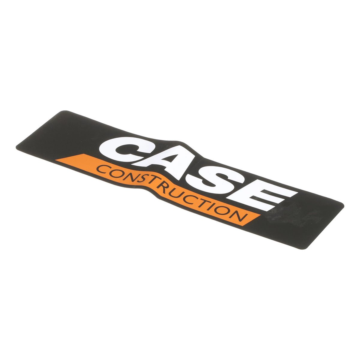 84385194 - OEM DECAL - CASE CONSTRUCTION