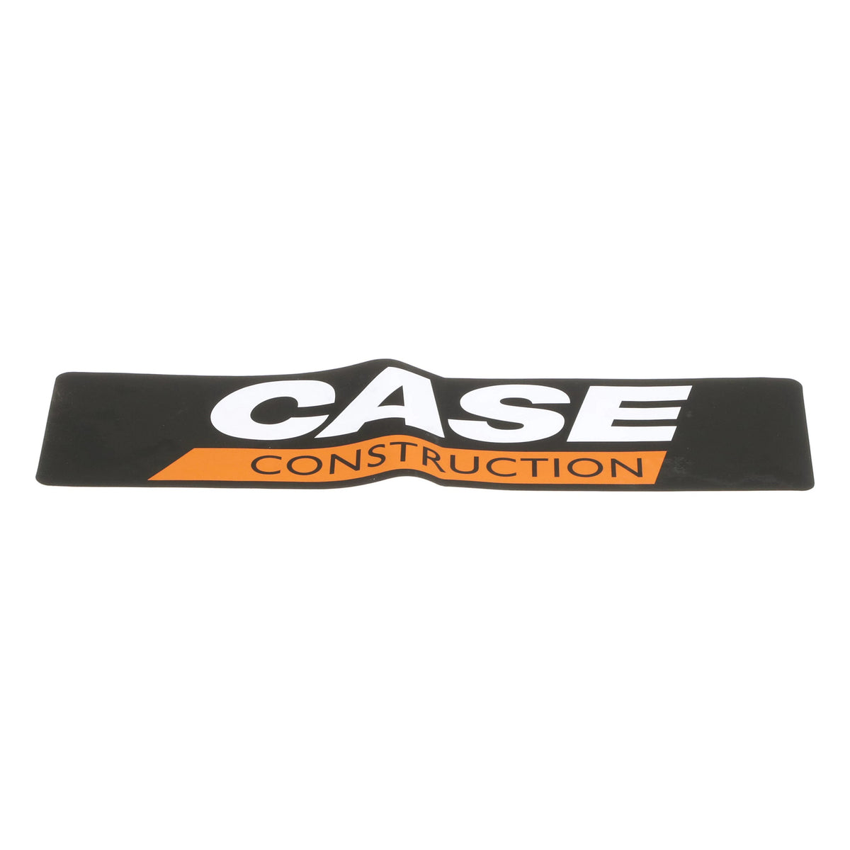 84385194 - OEM DECAL - CASE CONSTRUCTION