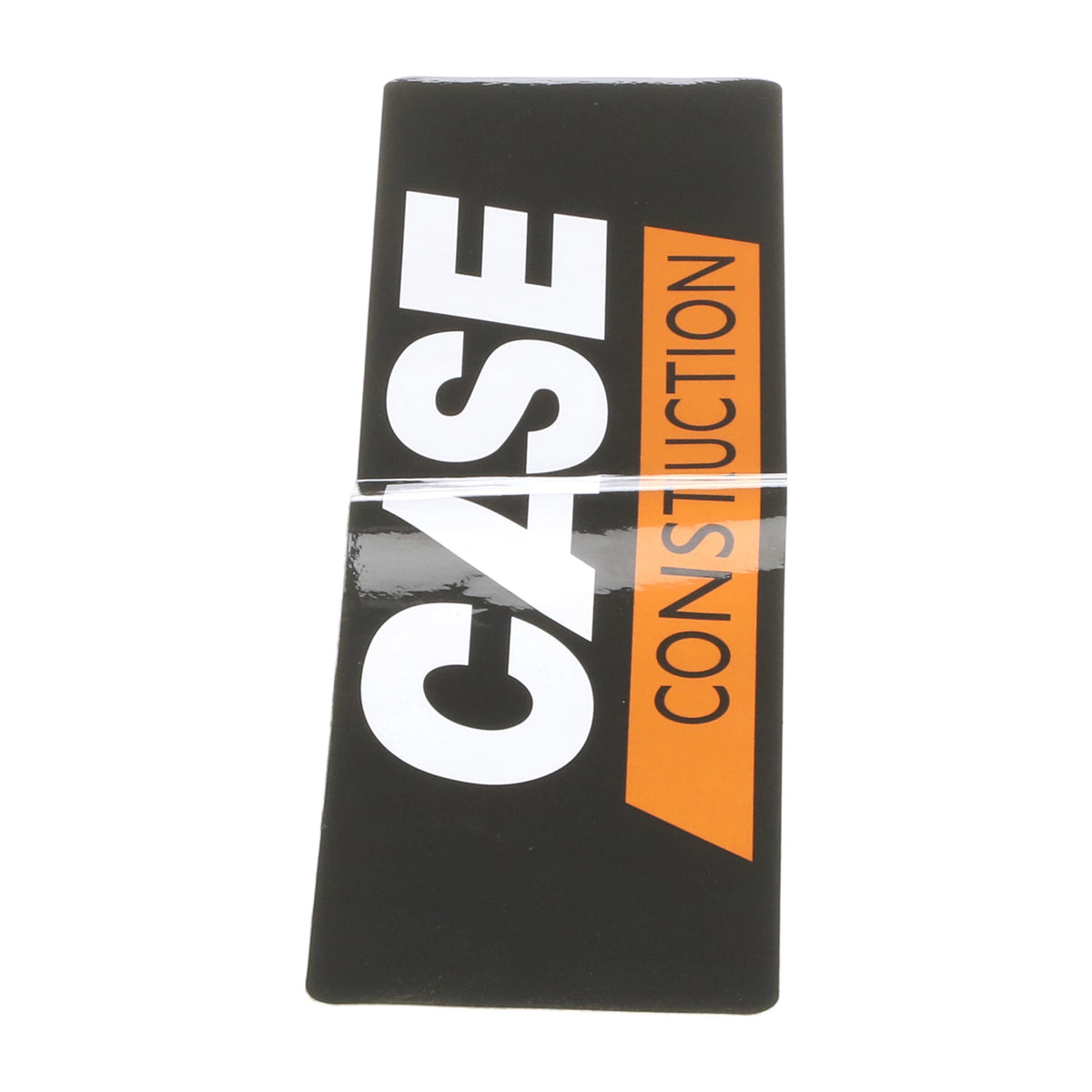 84385194 - OEM DECAL - CASE CONSTRUCTION