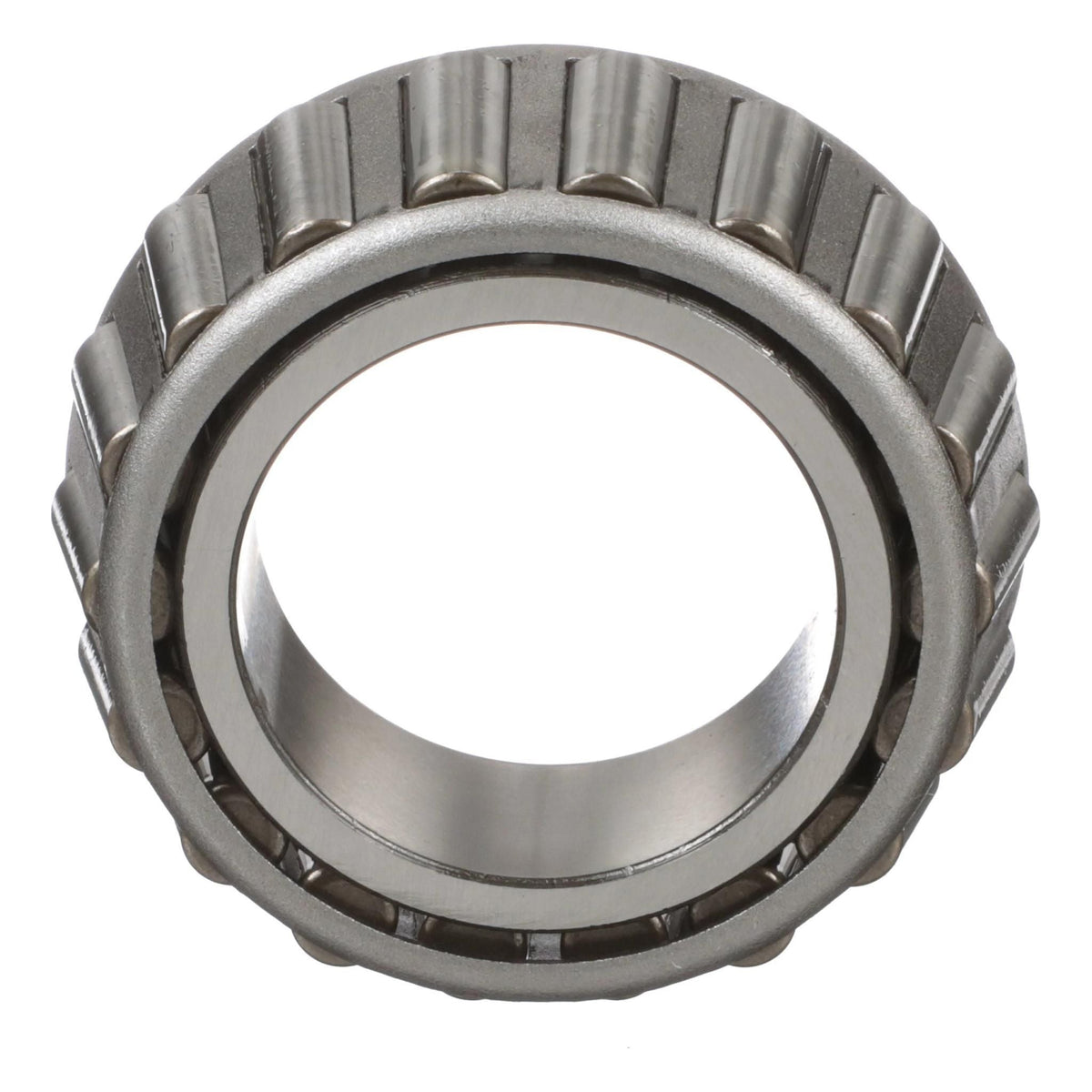 84385347 - OEM BEARING CONE - CASE CONSTRUCTION