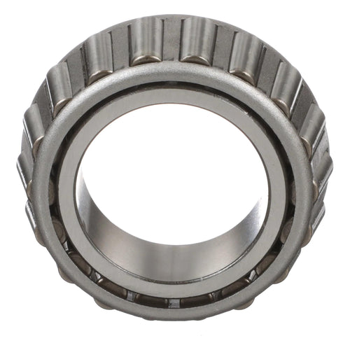84385347 - OEM BEARING CONE - CASE CONSTRUCTION
