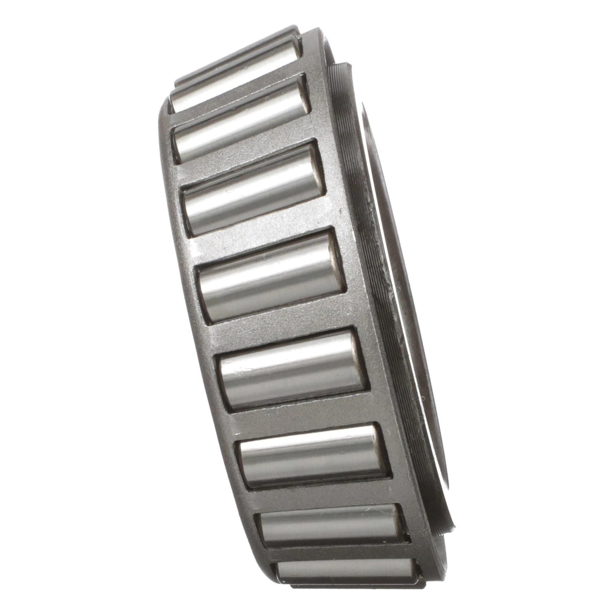 84385347 - OEM BEARING CONE - CASE CONSTRUCTION