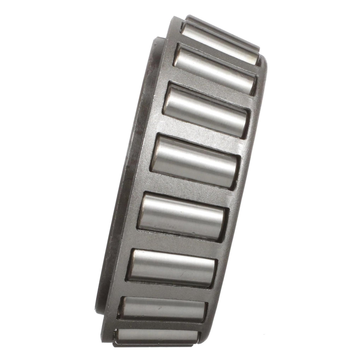 84385347 - OEM BEARING CONE - CASE CONSTRUCTION