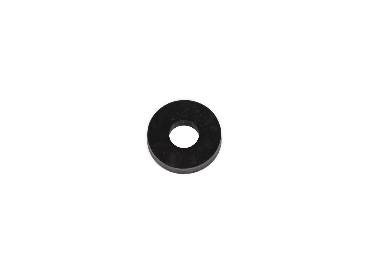 84385500 - OEM RUBBER WASHER - CASE CONSTRUCTION