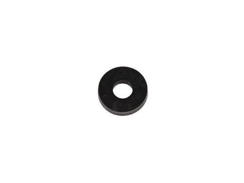 84385500 - OEM RUBBER WASHER - CASE CONSTRUCTION