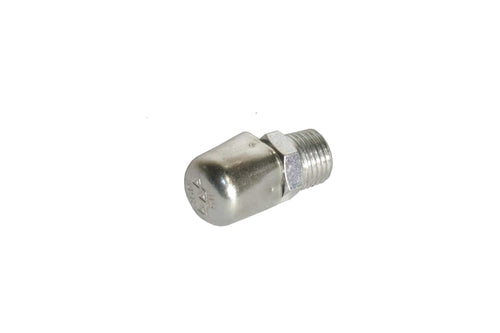 84385694 - OEM BREATHER - CASE CONSTRUCTION