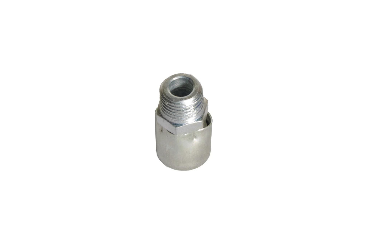 84385694 - OEM BREATHER - CASE CONSTRUCTION