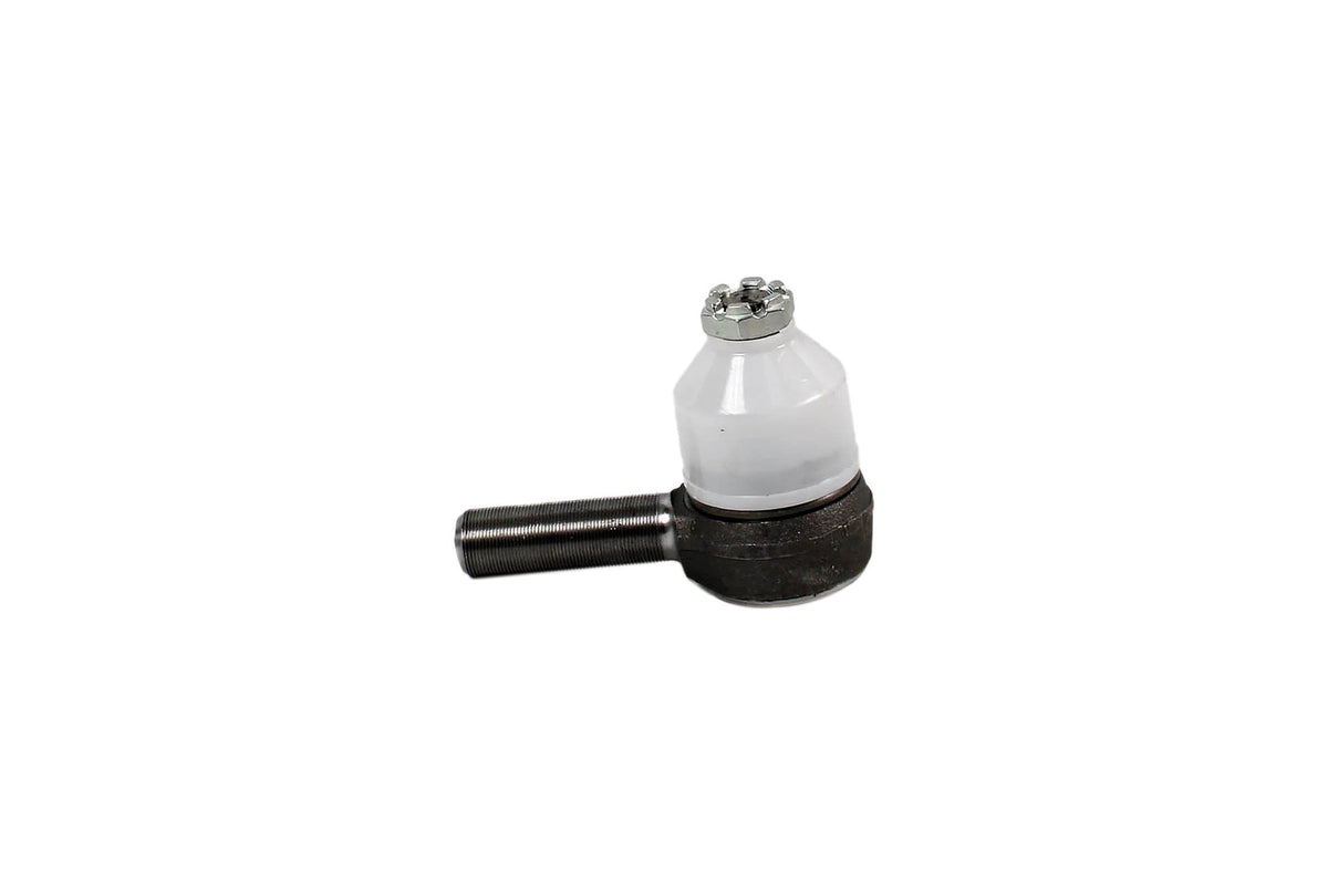 84385731 - OEM JOINT BALL - CASE CONSTRUCTION