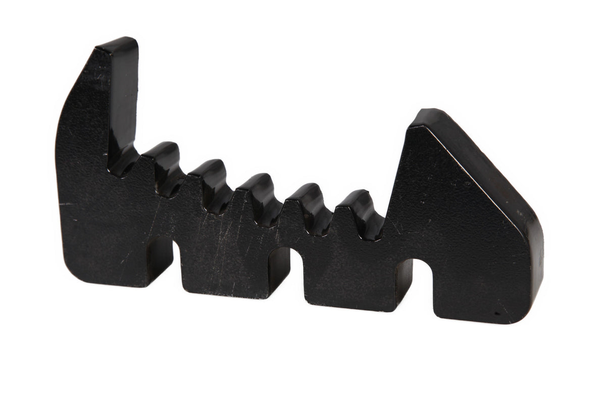84385762 - OEM RACK - CASE CONSTRUCTION