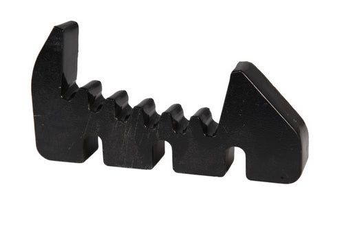 84385762 - OEM RACK - CASE CONSTRUCTION