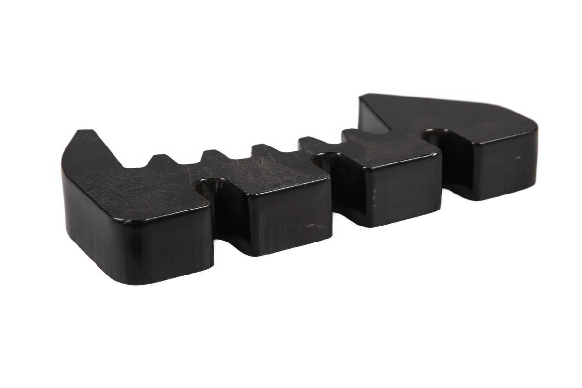84385762 - OEM RACK - CASE CONSTRUCTION
