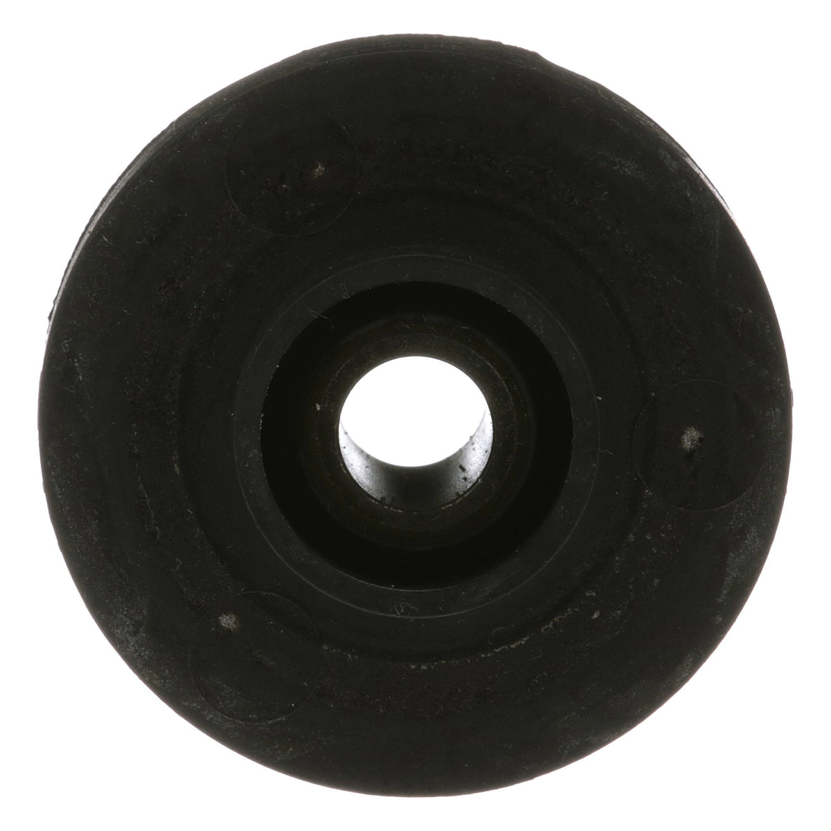 84385963 - OEM MOUNT ENGINE 45 DUROMETER - CASE CONSTRUCTION