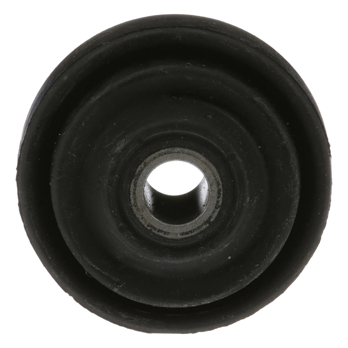 84385963 - OEM MOUNT ENGINE 45 DUROMETER - CASE CONSTRUCTION