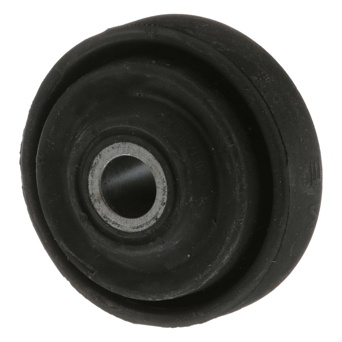 84385963 - OEM MOUNT ENGINE 45 DUROMETER - CASE CONSTRUCTION