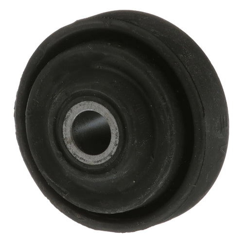 84385963 - OEM MOUNT ENGINE 45 DUROMETER - CASE CONSTRUCTION