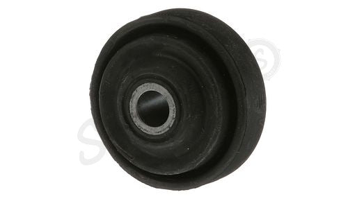 84385963 - OEM MOUNT ENGINE 45 DUROMETER - CASE CONSTRUCTION