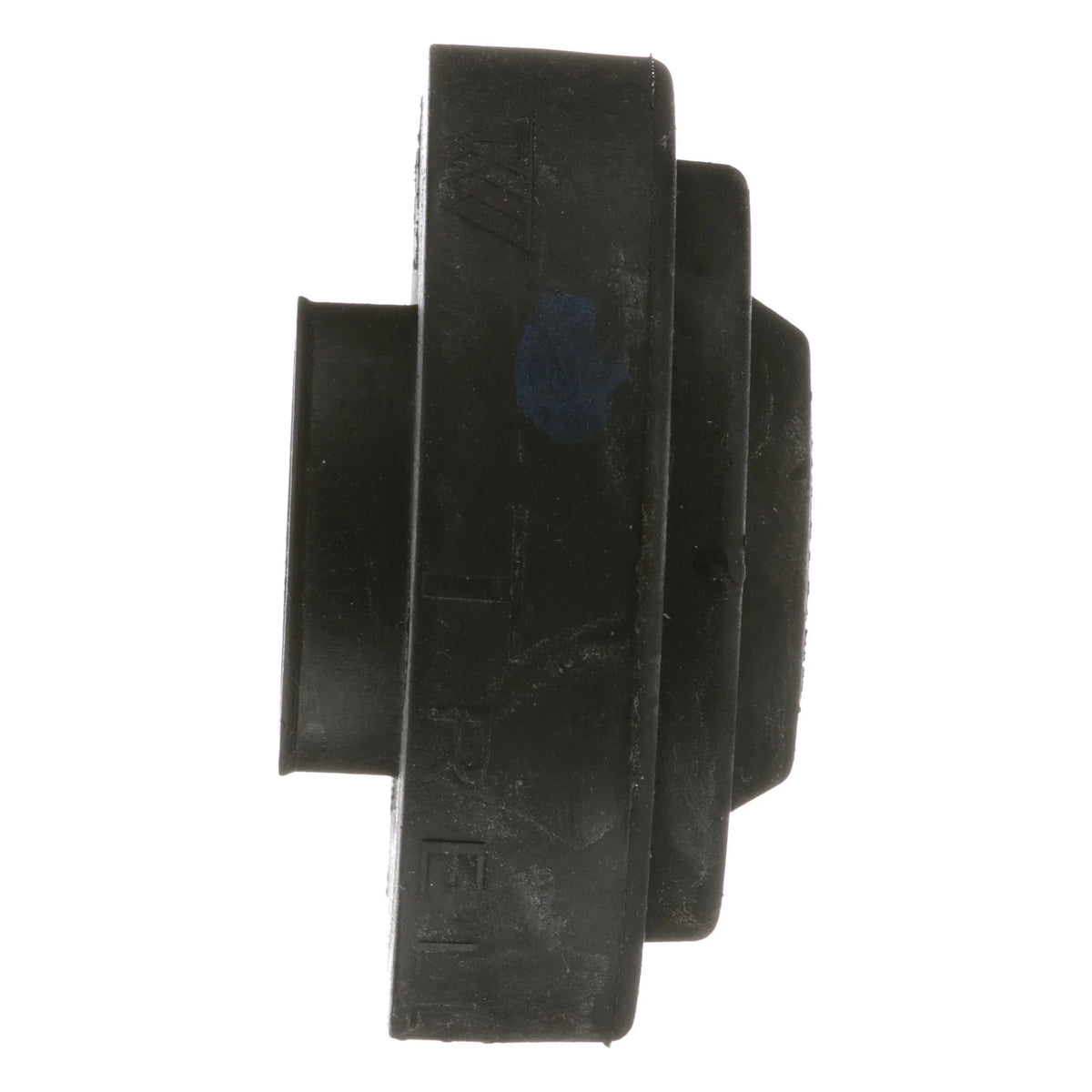 84385963 - OEM MOUNT ENGINE 45 DUROMETER - CASE CONSTRUCTION